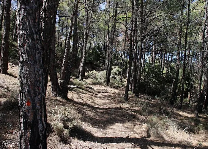 Rustic House Smaro شقة *